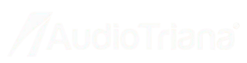 Audio Triana