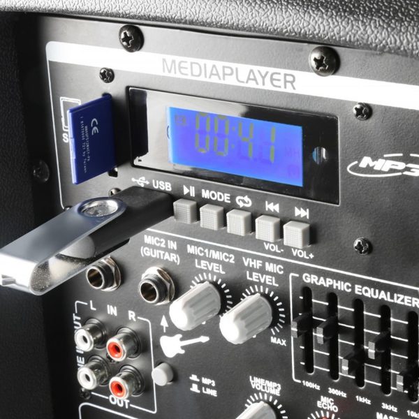 alquiler altavoz alquiler altavoz