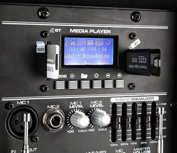 71XT5rP6PoL._AC_SX679_ 71XT5rP6PoL._AC_SX679_